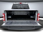 2022 F-150 Thumbnail 7