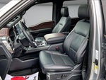 2022 F-150 Thumbnail 21