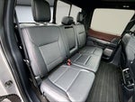 2022 F-150 Thumbnail 25