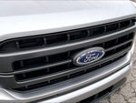 2022 F-150 Thumbnail 32