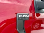 2022 F-150 Thumbnail 4
