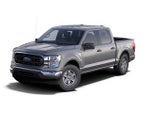 2022 F-150 Thumbnail 7