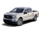 2022 F-150 Thumbnail 8