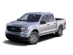 2022 F-150 Thumbnail 12