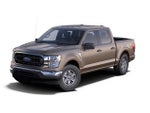 2022 F-150 Thumbnail 14