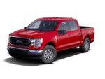 2022 F-150 Thumbnail 15