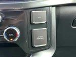 2022 F-150 Thumbnail 29