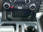 2022 F-150 Thumbnail 30