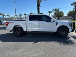 2022 F-150 Thumbnail 7