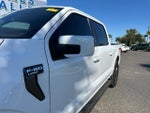 2022 F-150 Thumbnail 12