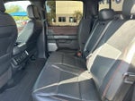 2022 F-150 Thumbnail 17