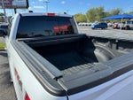 2022 F-150 Thumbnail 19