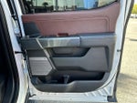 2022 F-150 Thumbnail 20