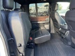 2022 F-150 Thumbnail 21
