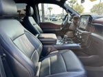 2022 F-150 Thumbnail 23