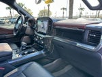2022 F-150 Thumbnail 24