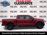 2022 F-150 Thumbnail 8