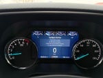 2022 F-150 Thumbnail 20