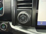2022 F-150 Thumbnail 24