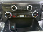 2022 F-150 Thumbnail 27