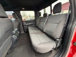 2022 F-150 Thumbnail 29