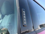 2022 F-150 Thumbnail 4