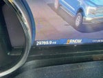 2022 F-150 Thumbnail 6