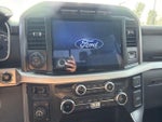 2022 F-150 Thumbnail 7