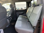2022 F-150 Thumbnail 8