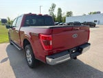2022 F-150 Thumbnail 9