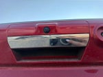 2022 F-150 Thumbnail 11