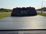 2022 F-150 Thumbnail 12
