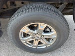 2022 F-150 Thumbnail 14