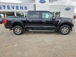 2022 F-150 Thumbnail 3