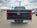 2022 F-150 Thumbnail 5