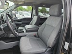 2022 F-150 Thumbnail 12
