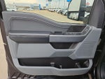 2022 F-150 Thumbnail 13