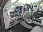 2022 F-150 Thumbnail 15