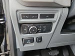 2022 F-150 Thumbnail 16