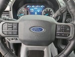 2022 F-150 Thumbnail 18