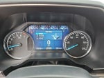 2022 F-150 Thumbnail 19