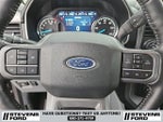 2022 F-150 Thumbnail 21