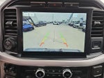 2022 F-150 Thumbnail 22