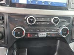 2022 F-150 Thumbnail 23