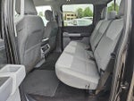 2022 F-150 Thumbnail 24