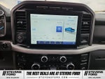 2022 F-150 Thumbnail 26