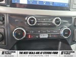 2022 F-150 Thumbnail 28