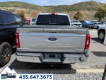 2022 F-150 Thumbnail 6