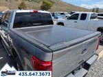 2022 F-150 Thumbnail 8