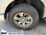 2022 F-150 Thumbnail 9